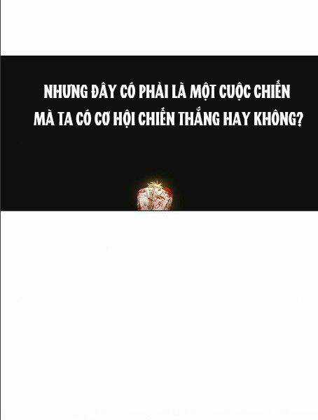 Võ Sĩ - The Boxer Chapter 103 trang 59