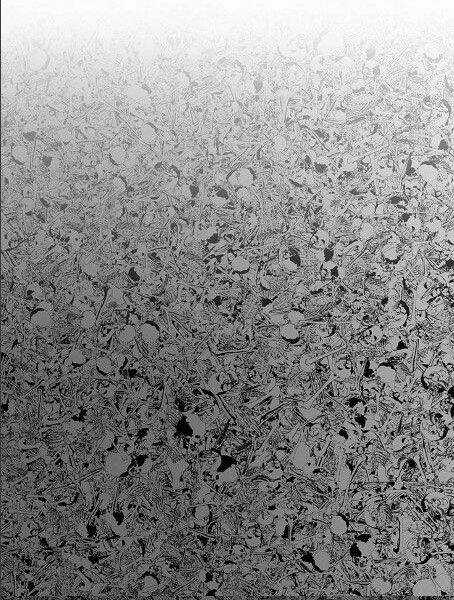 Võ Sĩ - The Boxer Chapter 103 trang 60