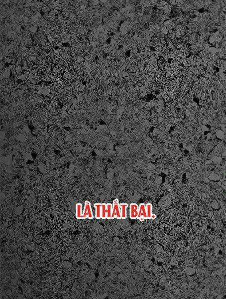 Võ Sĩ - The Boxer Chapter 103 trang 61