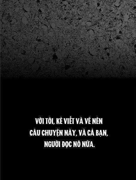 Võ Sĩ - The Boxer Chapter 103 trang 62