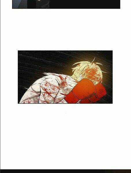 Võ Sĩ - The Boxer Chapter 103 trang 65