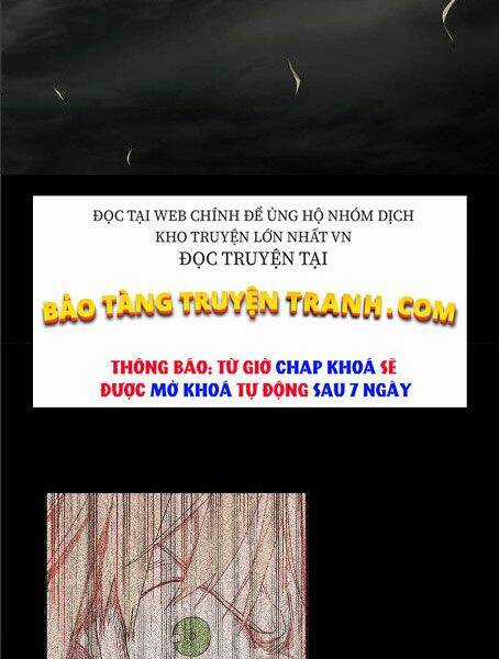 Võ Sĩ - The Boxer Chapter 103 trang 69