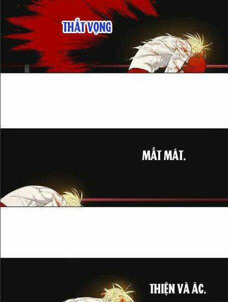 Võ Sĩ - The Boxer Chapter 103 trang 7