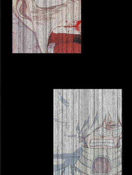 Võ Sĩ - The Boxer Chapter 103 trang 70