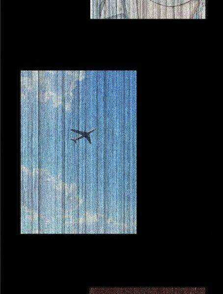 Võ Sĩ - The Boxer Chapter 103 trang 71