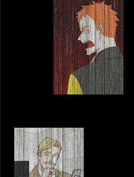 Võ Sĩ - The Boxer Chapter 103 trang 72