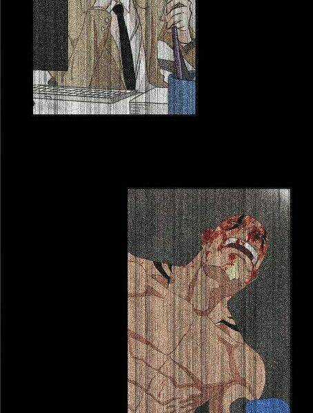 Võ Sĩ - The Boxer Chapter 103 trang 73