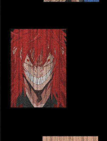 Võ Sĩ - The Boxer Chapter 103 trang 74