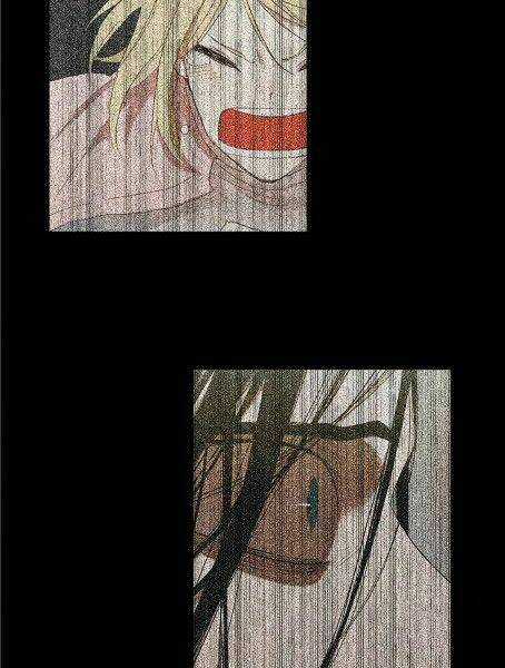 Võ Sĩ - The Boxer Chapter 103 trang 76