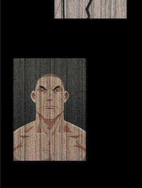 Võ Sĩ - The Boxer Chapter 103 trang 77