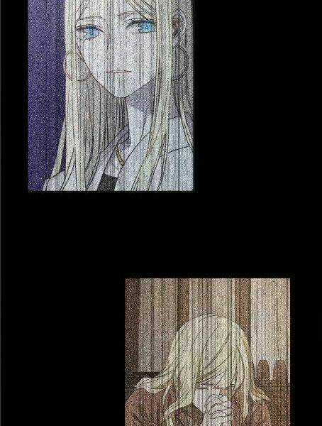 Võ Sĩ - The Boxer Chapter 103 trang 82