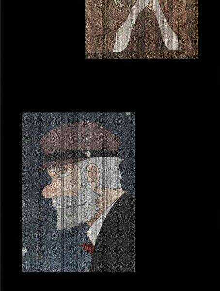 Võ Sĩ - The Boxer Chapter 103 trang 83