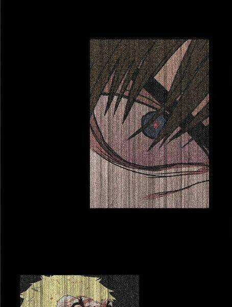 Võ Sĩ - The Boxer Chapter 103 trang 84