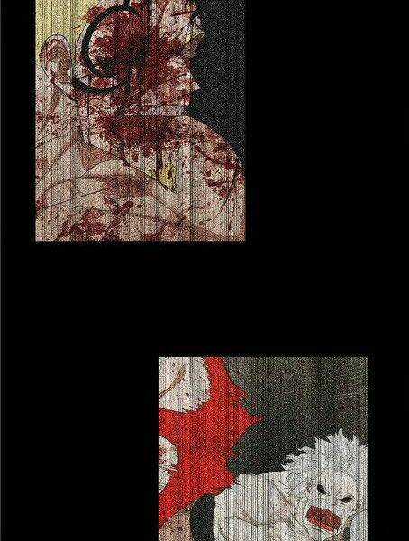 Võ Sĩ - The Boxer Chapter 103 trang 85