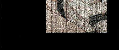 Võ Sĩ - The Boxer Chapter 103 trang 86