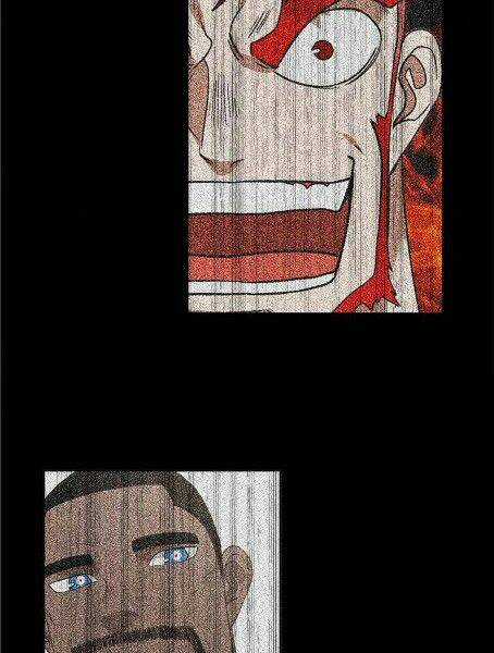 Võ Sĩ - The Boxer Chapter 103 trang 88