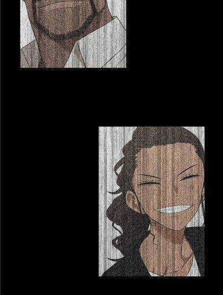 Võ Sĩ - The Boxer Chapter 103 trang 89