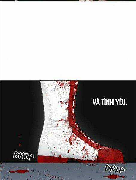 Võ Sĩ - The Boxer Chapter 103 trang 9