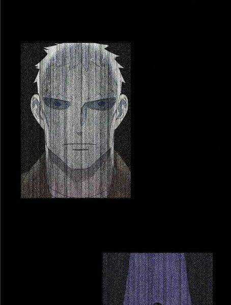 Võ Sĩ - The Boxer Chapter 103 trang 90