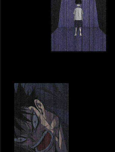 Võ Sĩ - The Boxer Chapter 103 trang 91