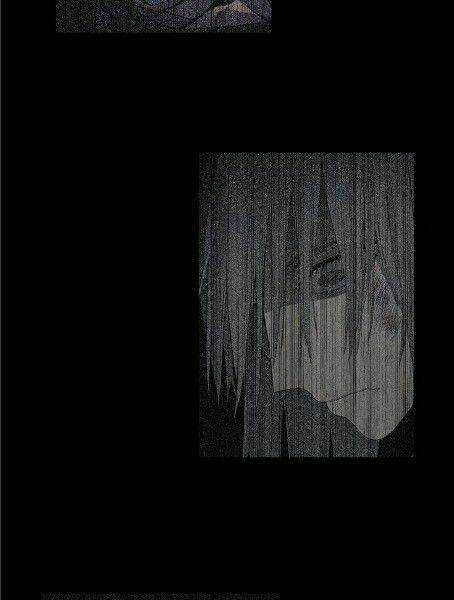 Võ Sĩ - The Boxer Chapter 103 trang 92