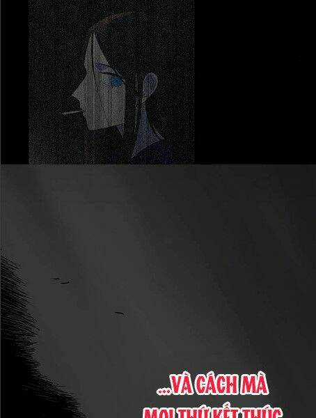 Võ Sĩ - The Boxer Chapter 103 trang 93