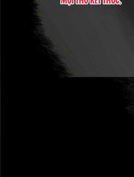 Võ Sĩ - The Boxer Chapter 103 trang 94