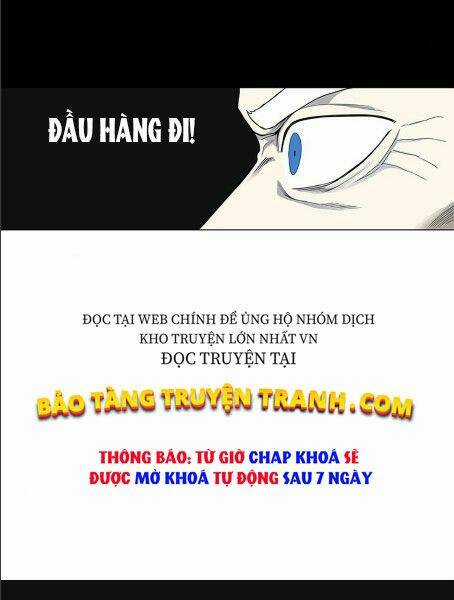 Võ Sĩ - The Boxer Chapter 103 trang 95