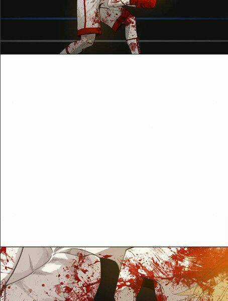 Võ Sĩ - The Boxer Chapter 103 trang 97