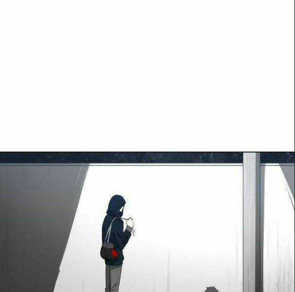 Võ Sĩ - The Boxer Chapter 104 trang 100