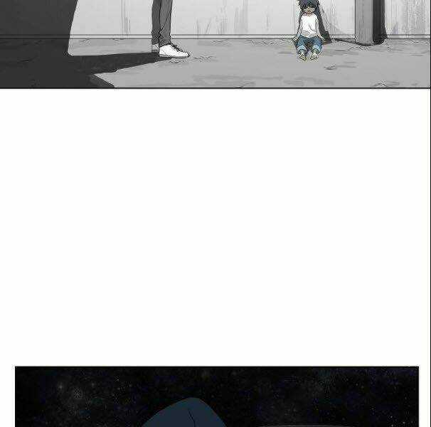 Võ Sĩ - The Boxer Chapter 104 trang 101