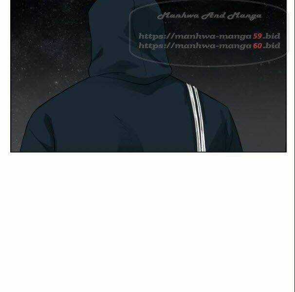 Võ Sĩ - The Boxer Chapter 104 trang 102