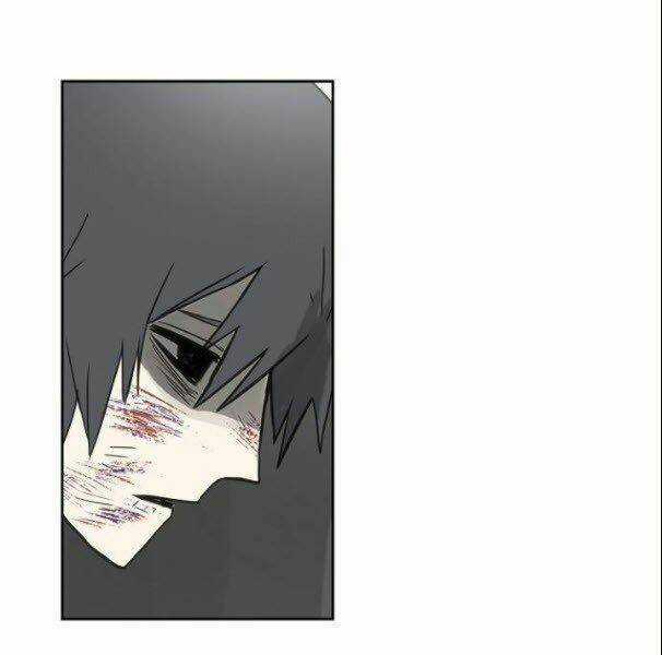 Võ Sĩ - The Boxer Chapter 104 trang 103