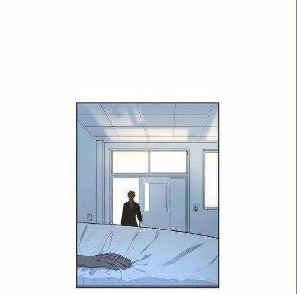 Võ Sĩ - The Boxer Chapter 104 trang 107