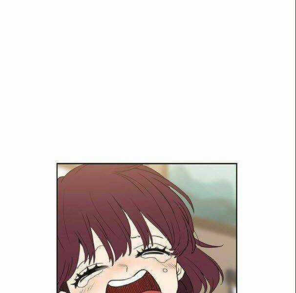 Võ Sĩ - The Boxer Chapter 104 trang 108