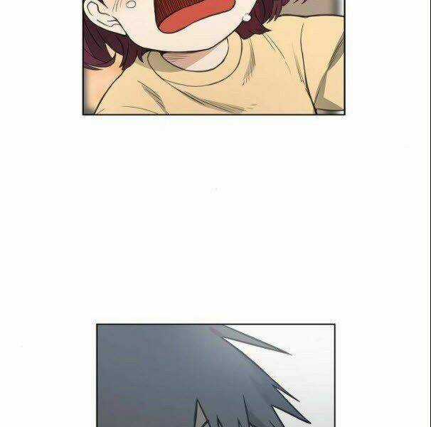 Võ Sĩ - The Boxer Chapter 104 trang 109