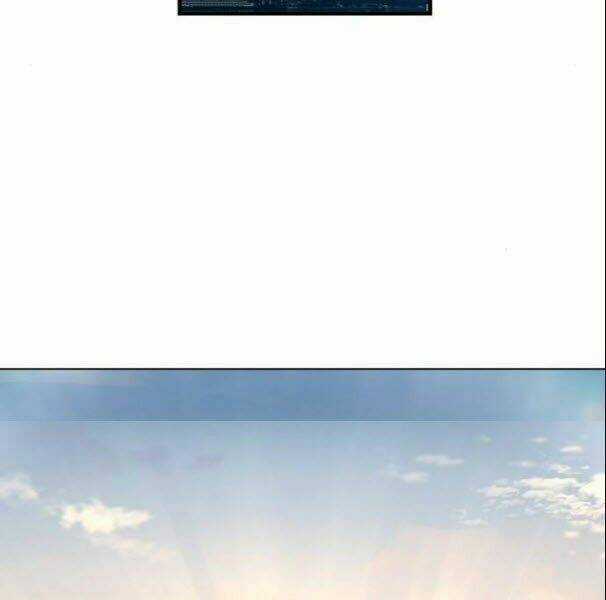 Võ Sĩ - The Boxer Chapter 104 trang 11