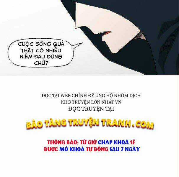 Võ Sĩ - The Boxer Chapter 104 trang 111