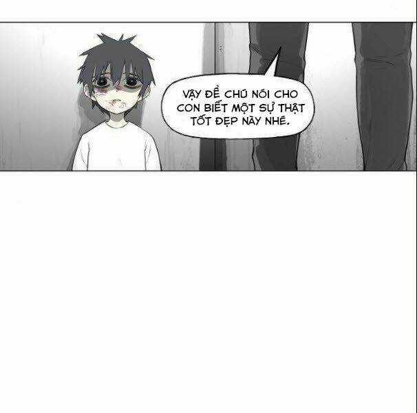 Võ Sĩ - The Boxer Chapter 104 trang 114