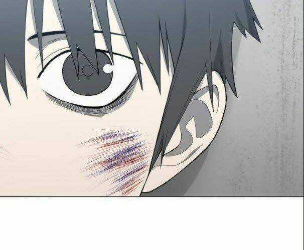 Võ Sĩ - The Boxer Chapter 104 trang 118