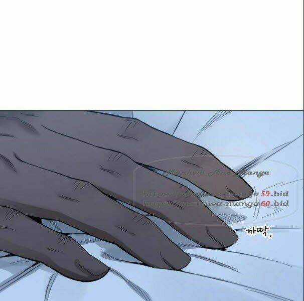 Võ Sĩ - The Boxer Chapter 104 trang 119