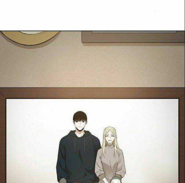 Võ Sĩ - The Boxer Chapter 104 trang 121