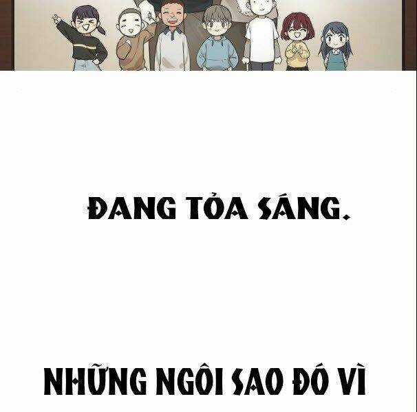 Võ Sĩ - The Boxer Chapter 104 trang 122