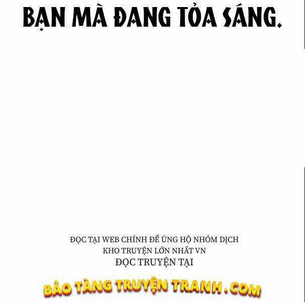 Võ Sĩ - The Boxer Chapter 104 trang 123