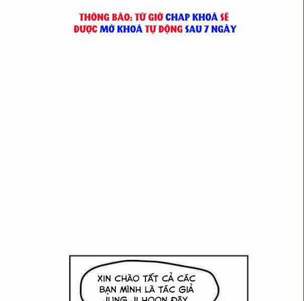 Võ Sĩ - The Boxer Chapter 104 trang 124