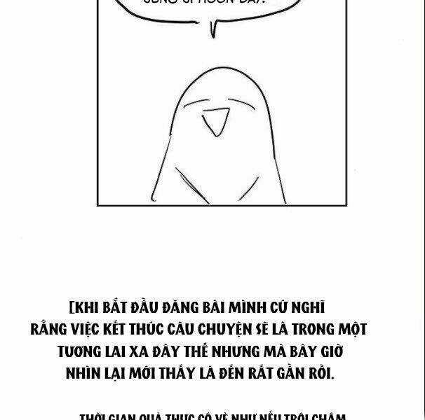 Võ Sĩ - The Boxer Chapter 104 trang 125