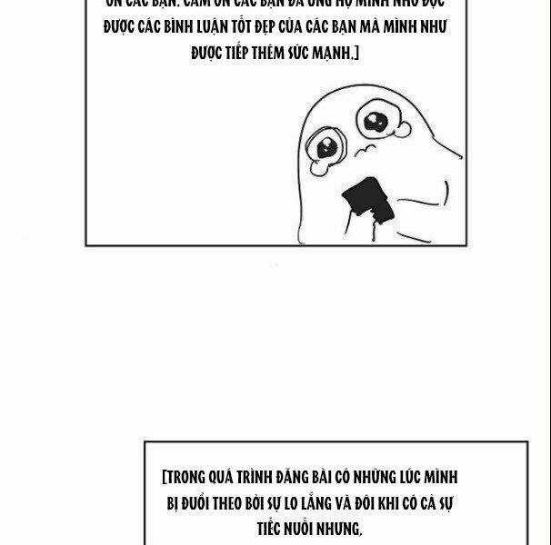 Võ Sĩ - The Boxer Chapter 104 trang 127