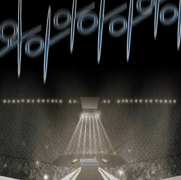 Võ Sĩ - The Boxer Chapter 104 trang 133