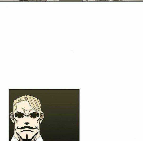 Võ Sĩ - The Boxer Chapter 104 trang 134