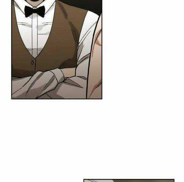 Võ Sĩ - The Boxer Chapter 104 trang 135